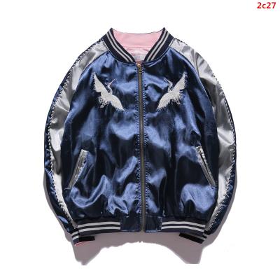 cheap givenchy jackets cheap no. 47